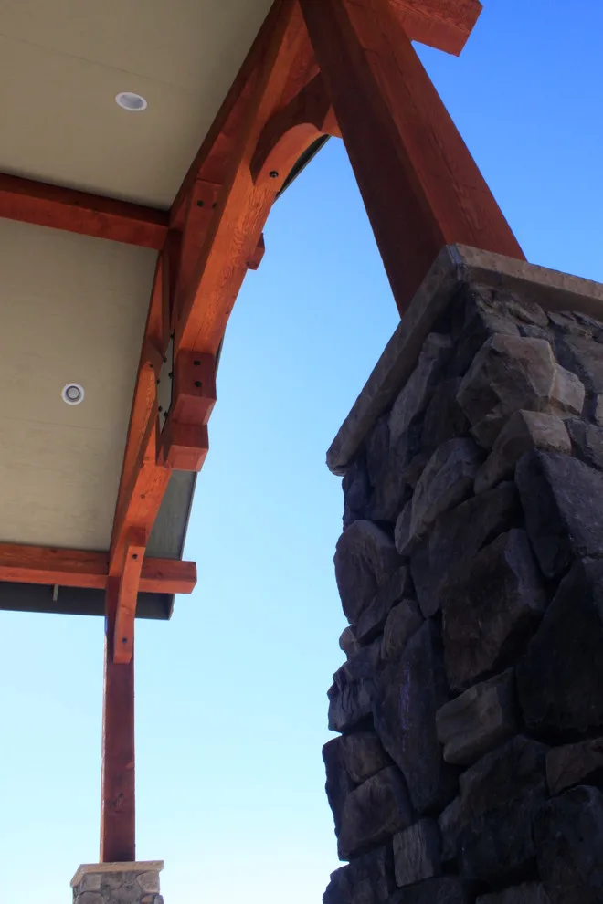 Building Concepts, Inc. - Photo 3