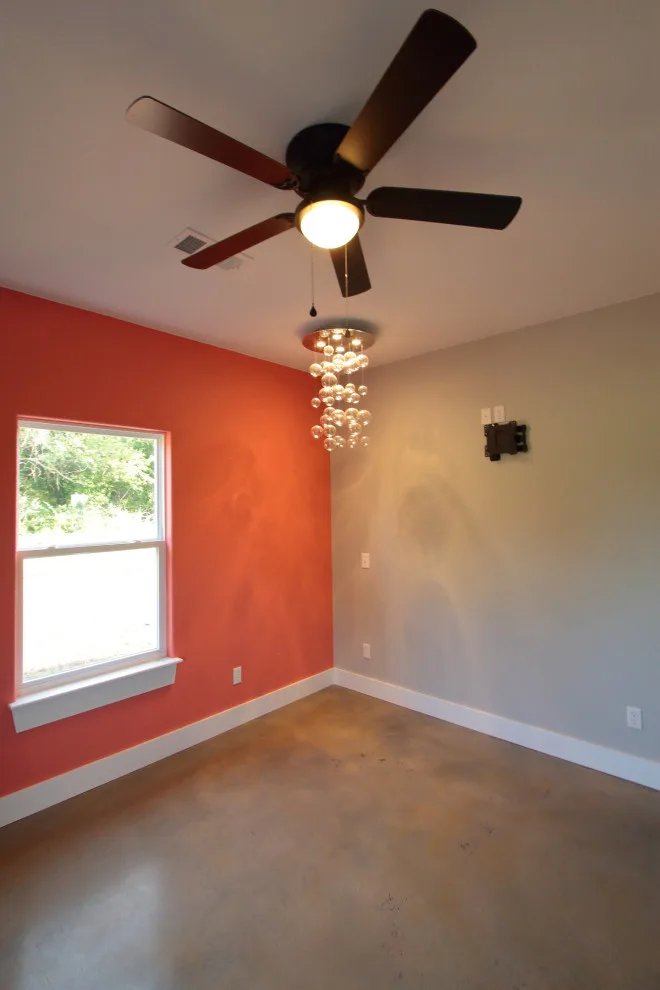 Tailored Home - Seligman, MO by NWA CAD Services - Photo 7