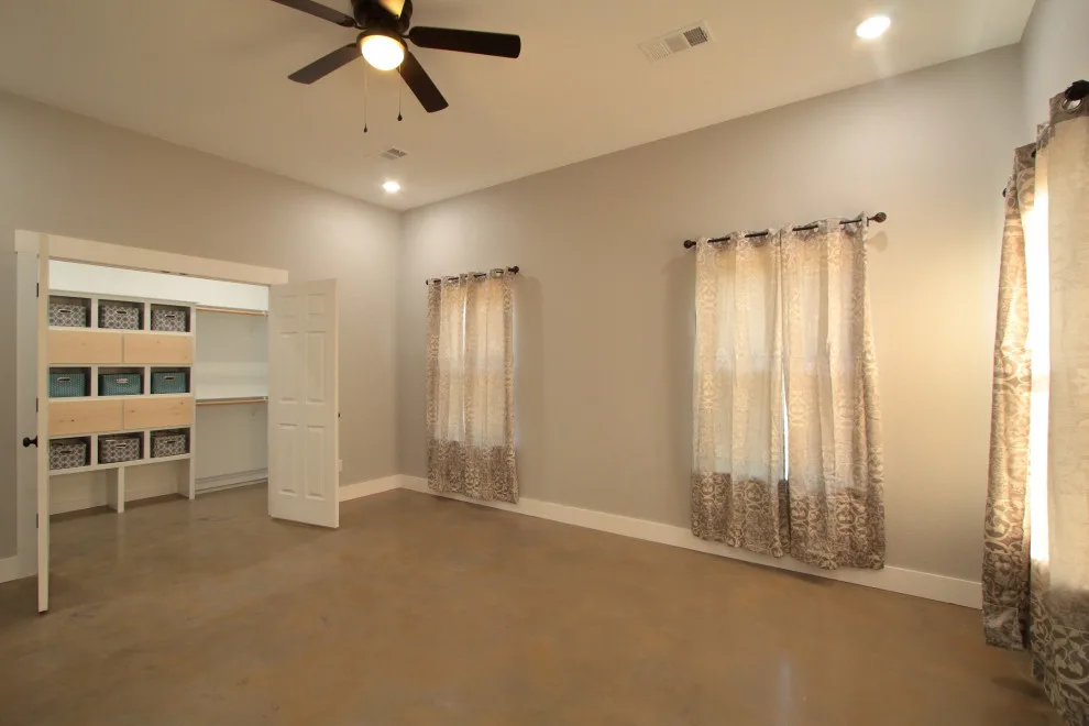 Tailored Home - Seligman, MO by NWA CAD Services - Photo 4
