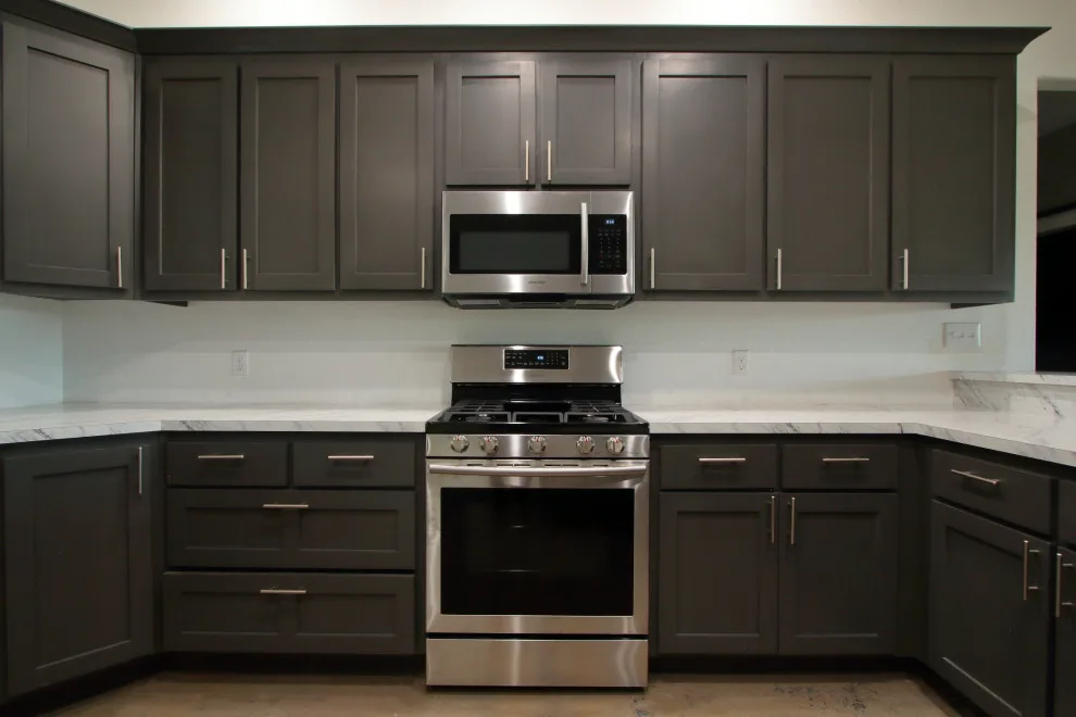 Tailored Home - Seligman, MO by NWA CAD Services - Photo 6