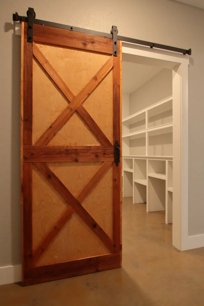 Tailored Home - Seligman, MO by NWA CAD Services - Photo 10