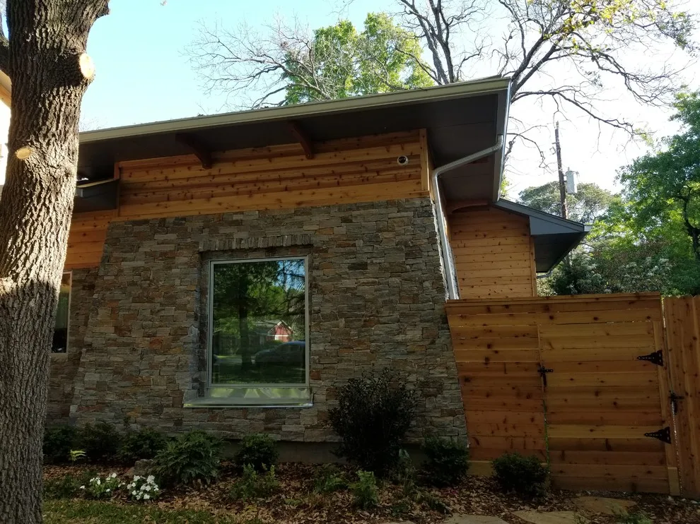 Tailored Home - Spring Branch, Houston, TX by Darrin Harvey Designs - Photo 10