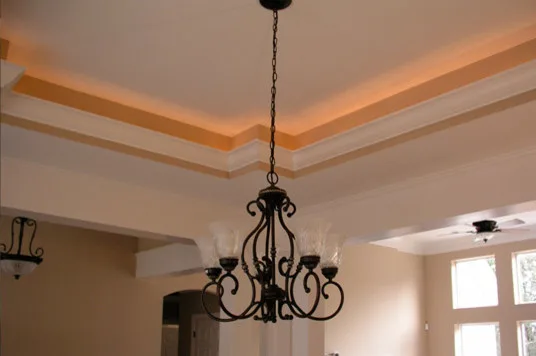 Lampe Design And Drafting - Photo 7