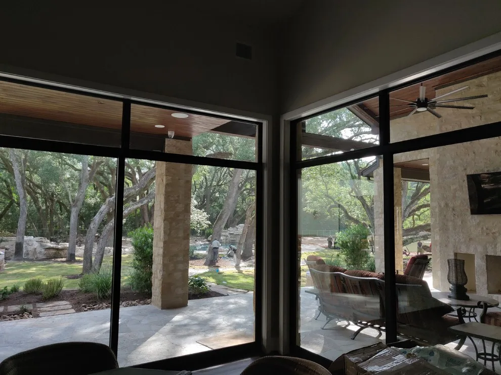 Tailored Home - Hockley, TX - Century Oaks by Darrin Harvey Designs - Photo 5