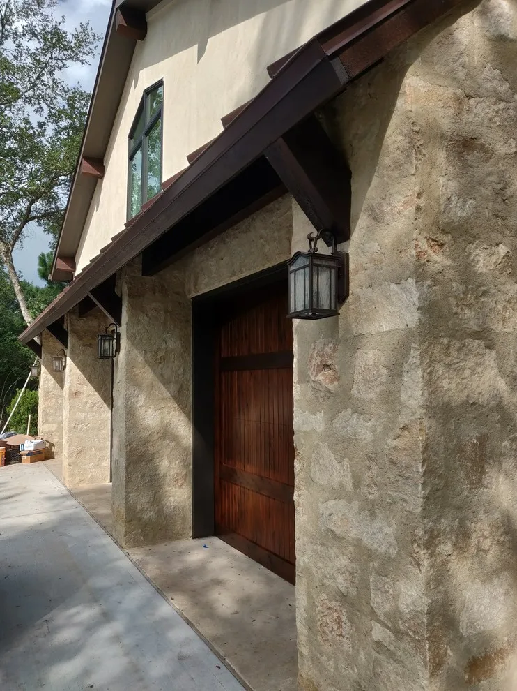 Tailored Home - Hockley, TX - Century Oaks by Darrin Harvey Designs - Photo 22