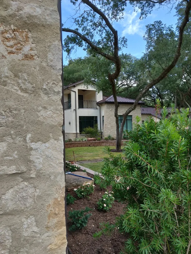 Tailored Home - Hockley, TX - Century Oaks by Darrin Harvey Designs - Photo 3
