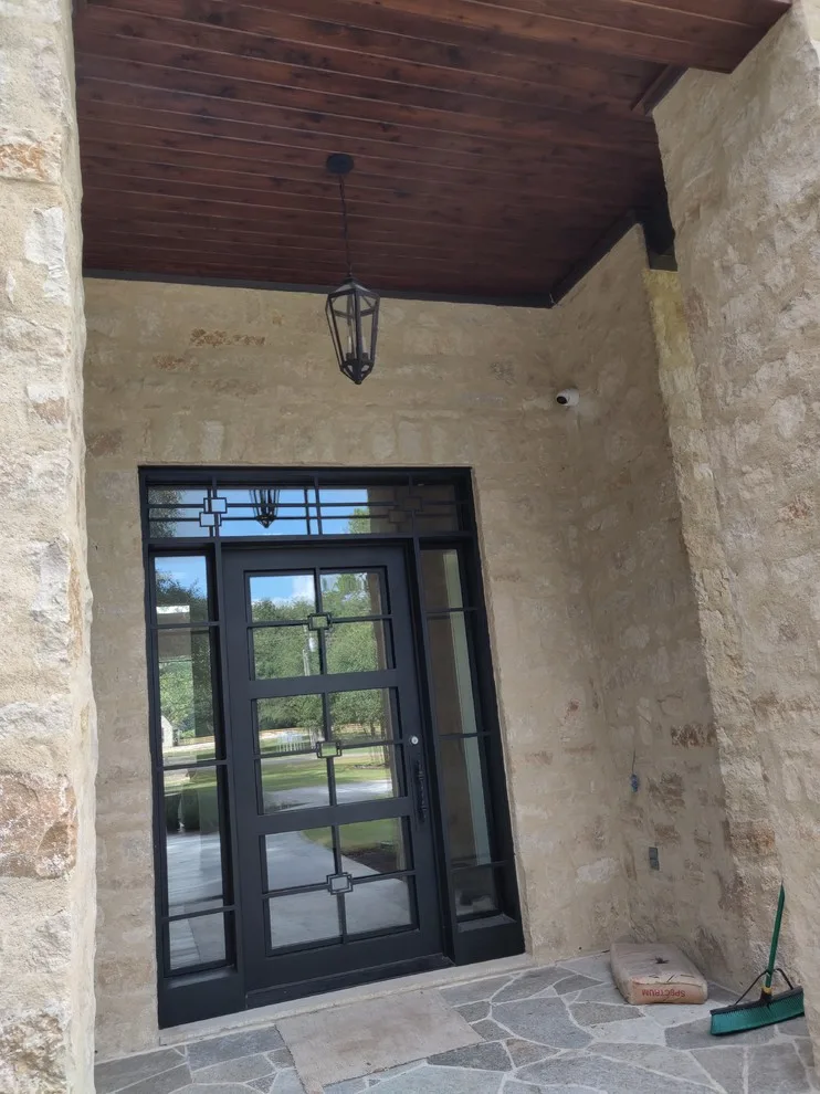 Tailored Home - Hockley, TX - Century Oaks by Darrin Harvey Designs - Photo 10