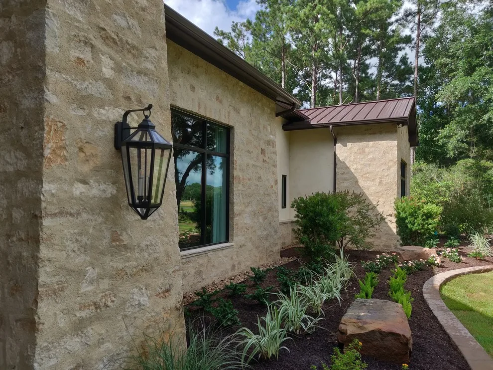Tailored Home - Hockley, TX - Century Oaks by Darrin Harvey Designs - Photo 18