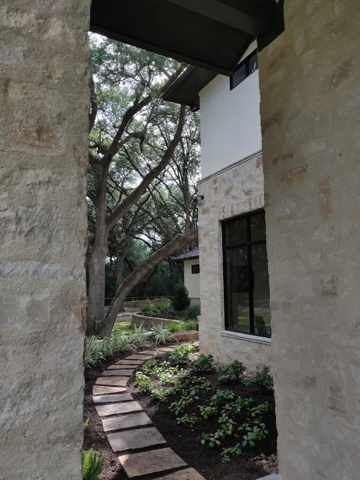 Tailored Home - Hockley, TX - Century Oaks by Darrin Harvey Designs - Photo 28