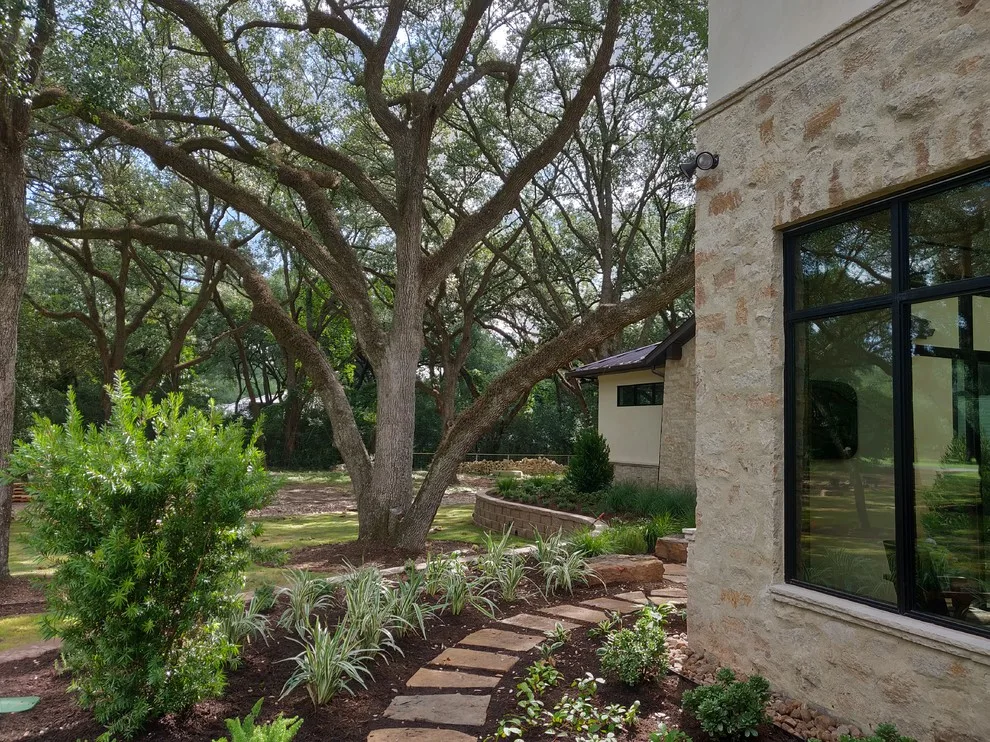 Tailored Home - Hockley, TX - Century Oaks by Darrin Harvey Designs - Photo 17