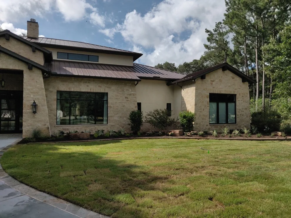 Tailored Home - Hockley, TX - Century Oaks by Darrin Harvey Designs - Photo 19