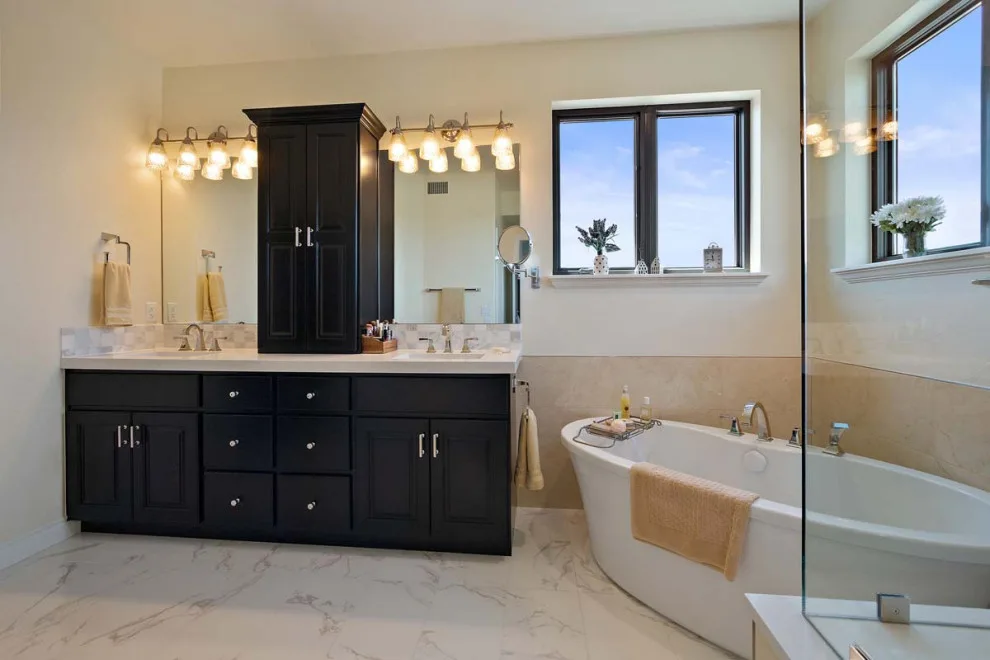 Personalized by C P Design, LLC - Photo 4