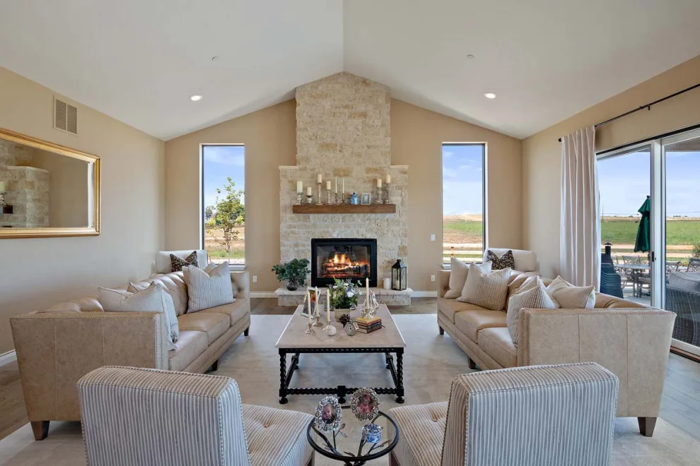 Personalized by C P Design, LLC - Photo 2