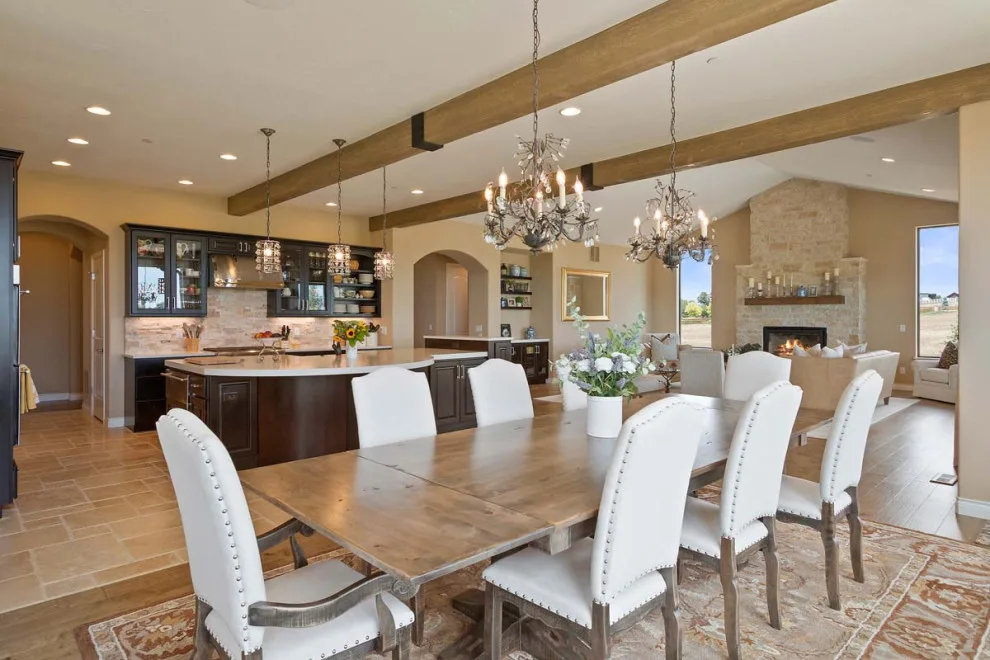 Personalized by C P Design, LLC - Photo 3