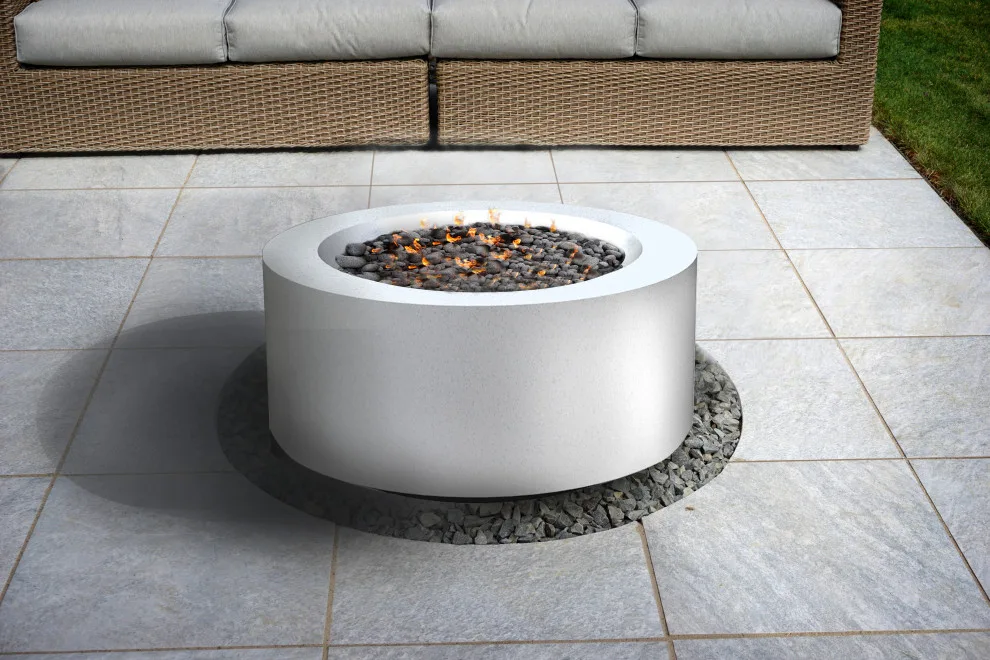 West Oak Designs - Photo 11