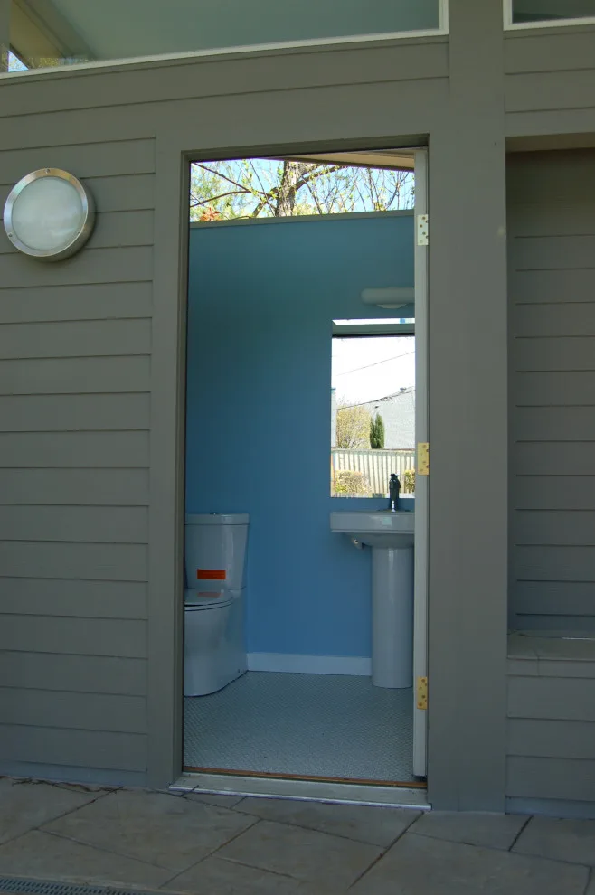 David Soskolne Projects, Inc - Photo 11
