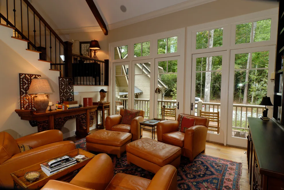 Eternal Lodge by Grant & Grant Design Group - Photo 9