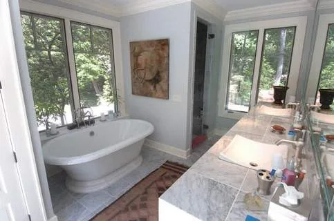 Eternal Lodge by Grant & Grant Design Group - Photo 14
