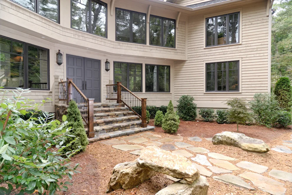 Eternal Lodge by Grant & Grant Design Group - Photo 7