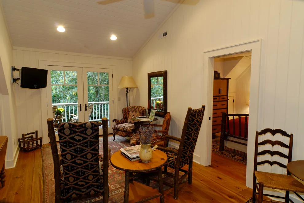 Eternal Lodge by Grant & Grant Design Group - Photo 3