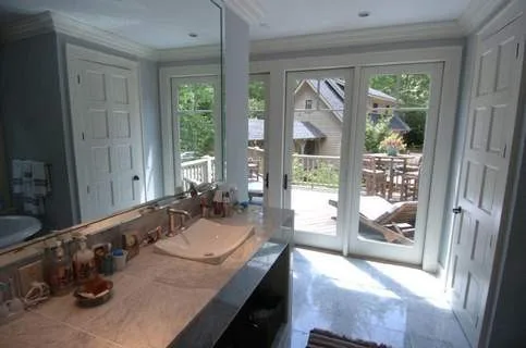 Eternal Lodge by Grant & Grant Design Group - Photo 4