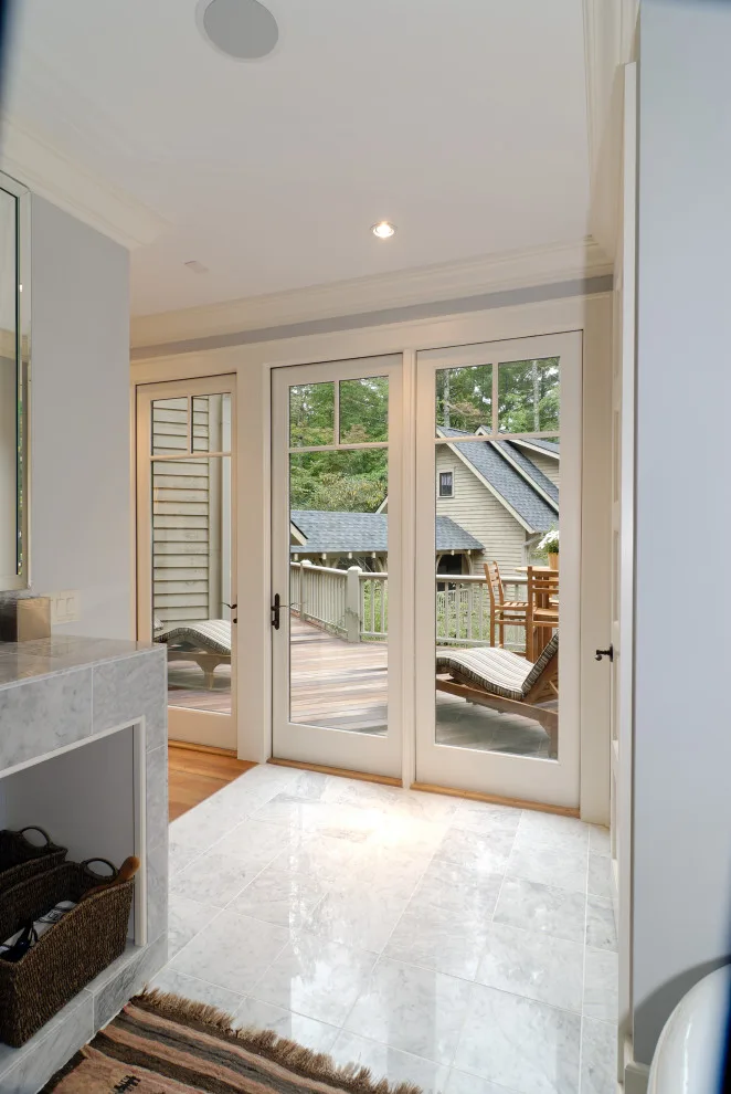 Eternal Lodge by Grant & Grant Design Group - Photo 10
