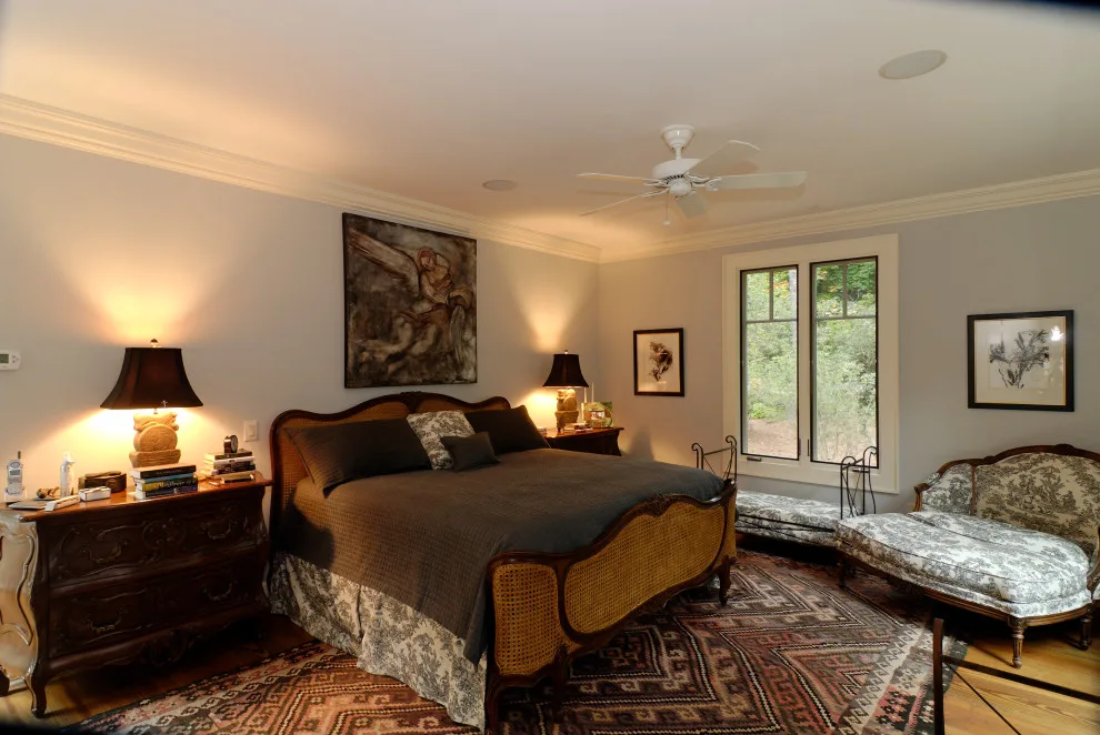 Eternal Lodge by Grant & Grant Design Group - Photo 6