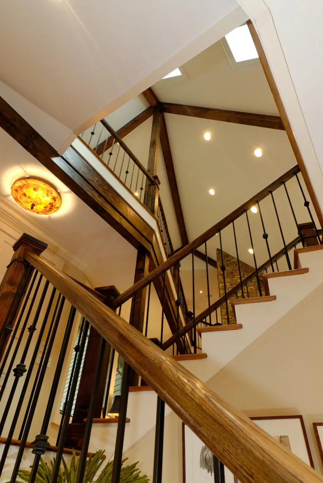 Eternal Lodge by Grant & Grant Design Group - Photo 11