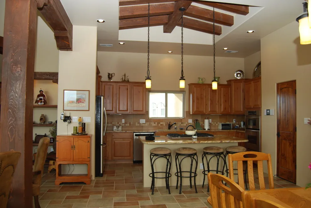 Savannah Drive by Adwelling Design - Photo 6