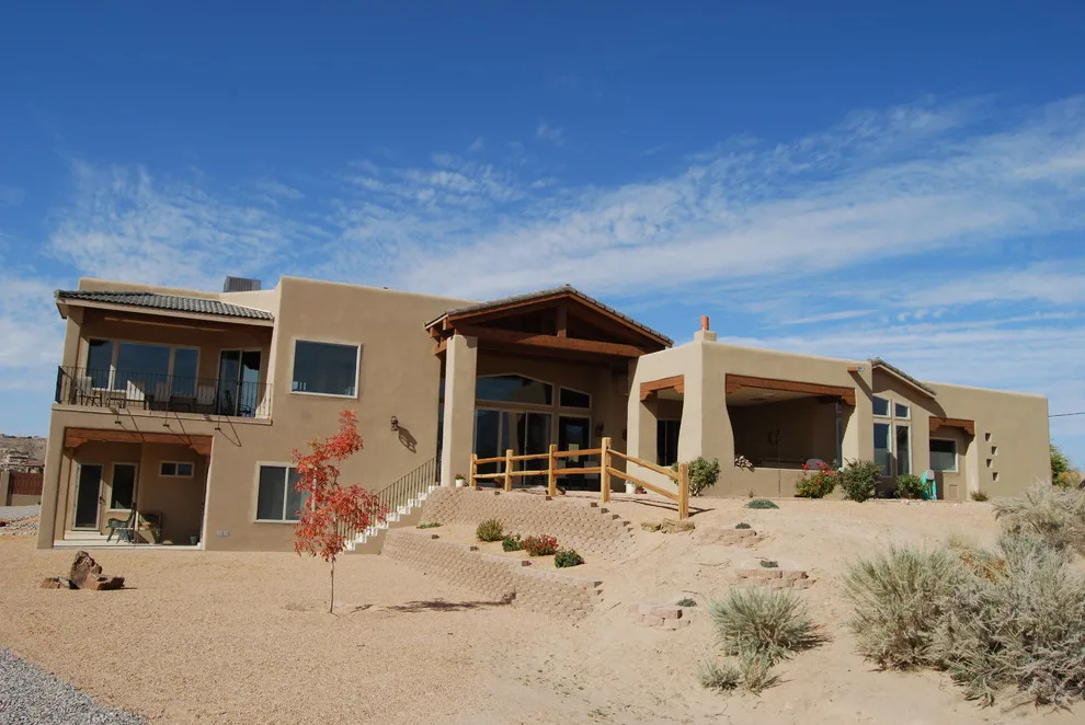 Savannah Drive by Adwelling Design - Photo 3