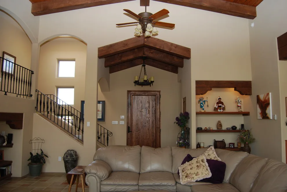 Savannah Drive by Adwelling Design - Photo 4