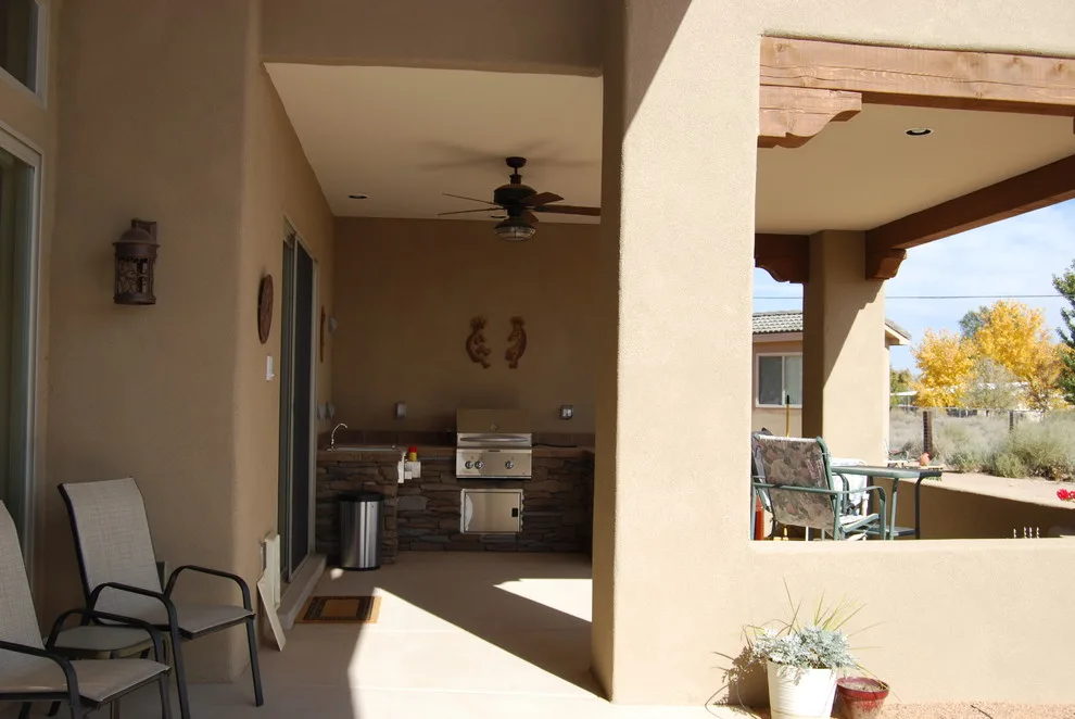 Savannah Drive by Adwelling Design - Photo 2