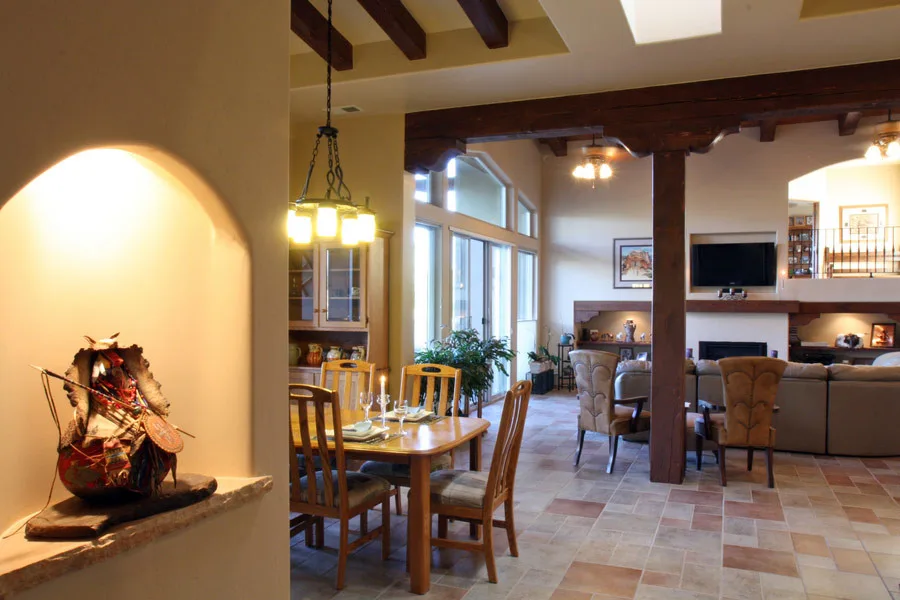 Savannah Drive by Adwelling Design - Photo 5