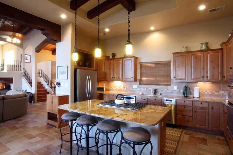 Savannah Drive by Adwelling Design - Photo 7