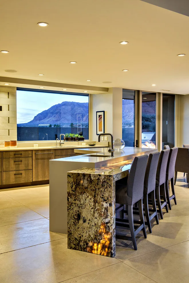 Desert Light by Gulch Design Group - Photo 10