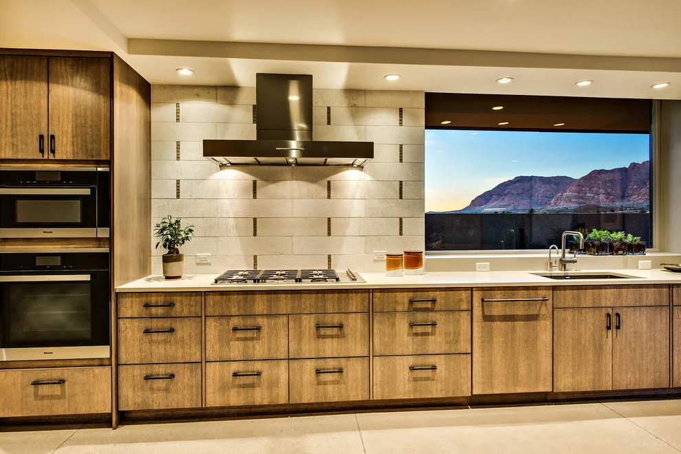 Desert Light by Gulch Design Group - Photo 7