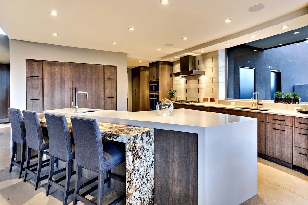 Desert Light by Gulch Design Group - Photo 11