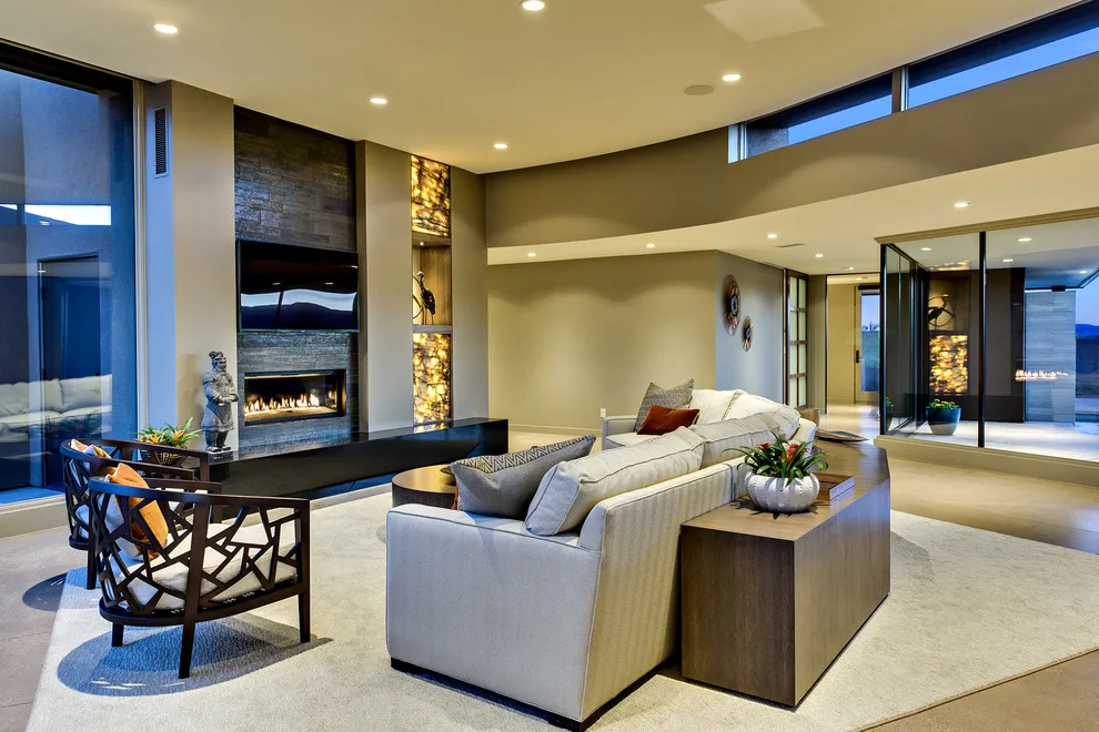 Desert Light by Gulch Design Group - Photo 3