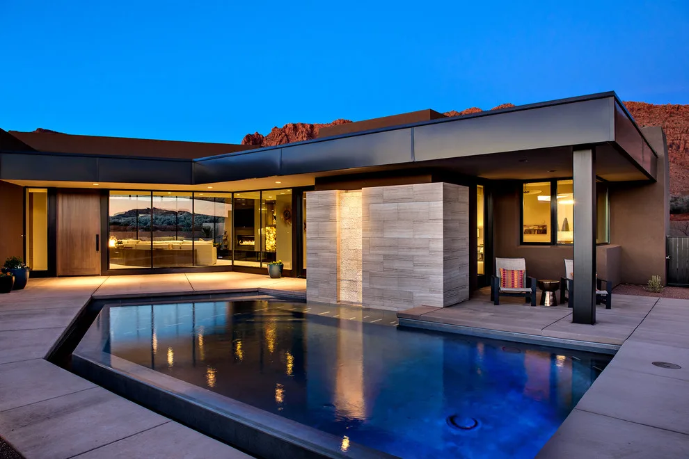 Desert Light by Gulch Design Group - Photo 6