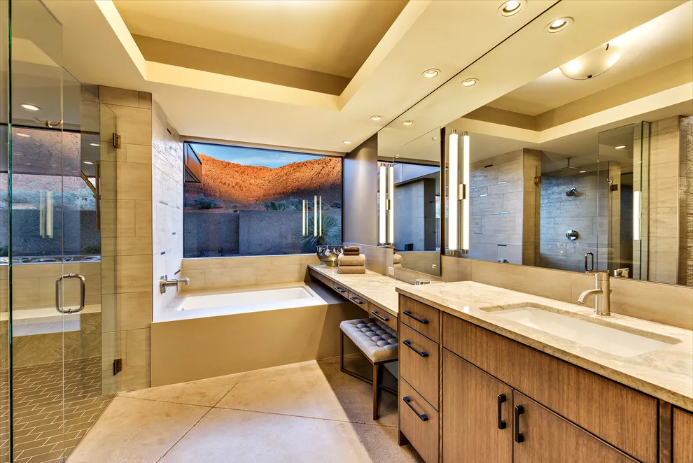 Desert Light by Gulch Design Group - Photo 5