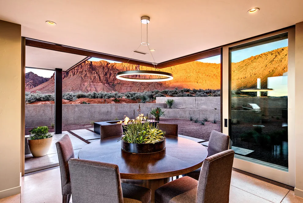 Desert Light by Gulch Design Group - Photo 8