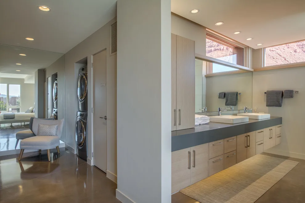 Sundrenched Desert by Gulch Design Group - Photo 4