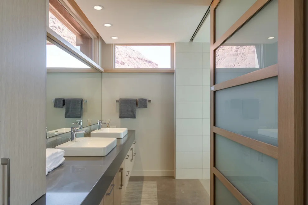 Sundrenched Desert by Gulch Design Group - Photo 14