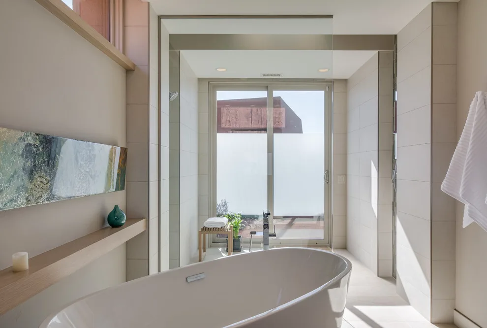 Sundrenched Desert by Gulch Design Group - Photo 10