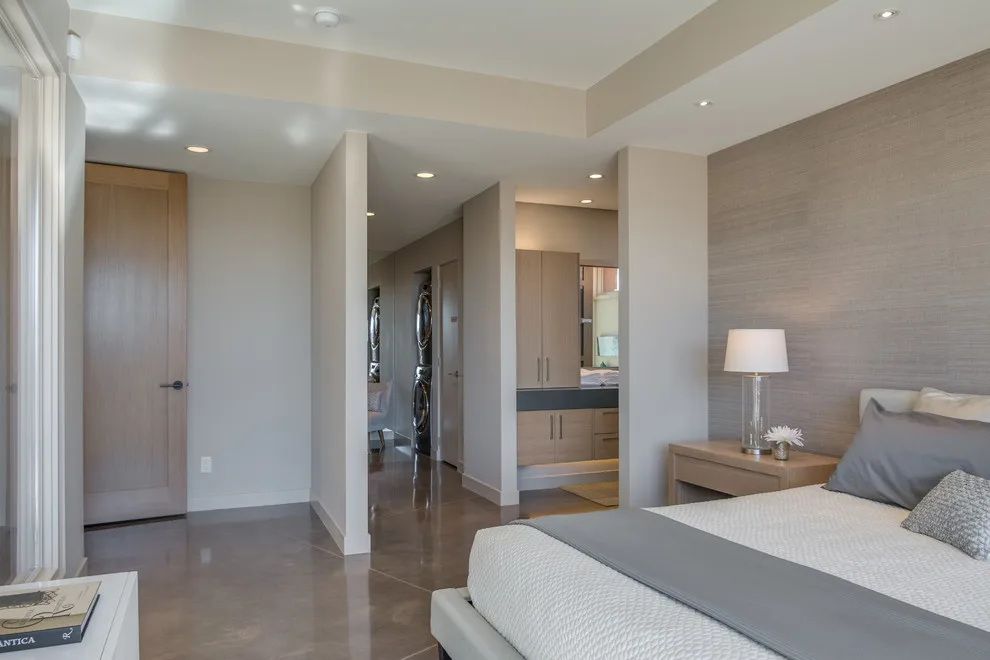 Sundrenched Desert by Gulch Design Group - Photo 7