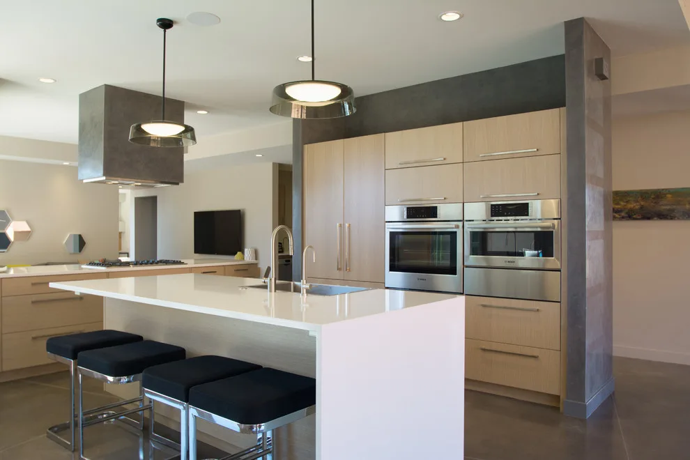 Sundrenched Desert by Gulch Design Group - Photo 6