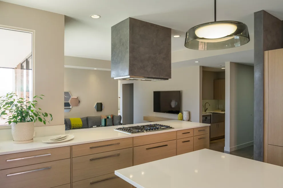 Sundrenched Desert by Gulch Design Group - Photo 5
