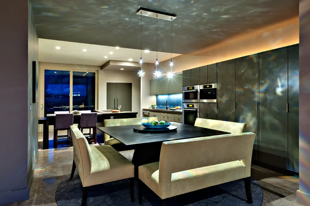 Desert Serenity by Gulch Design Group - Photo 5
