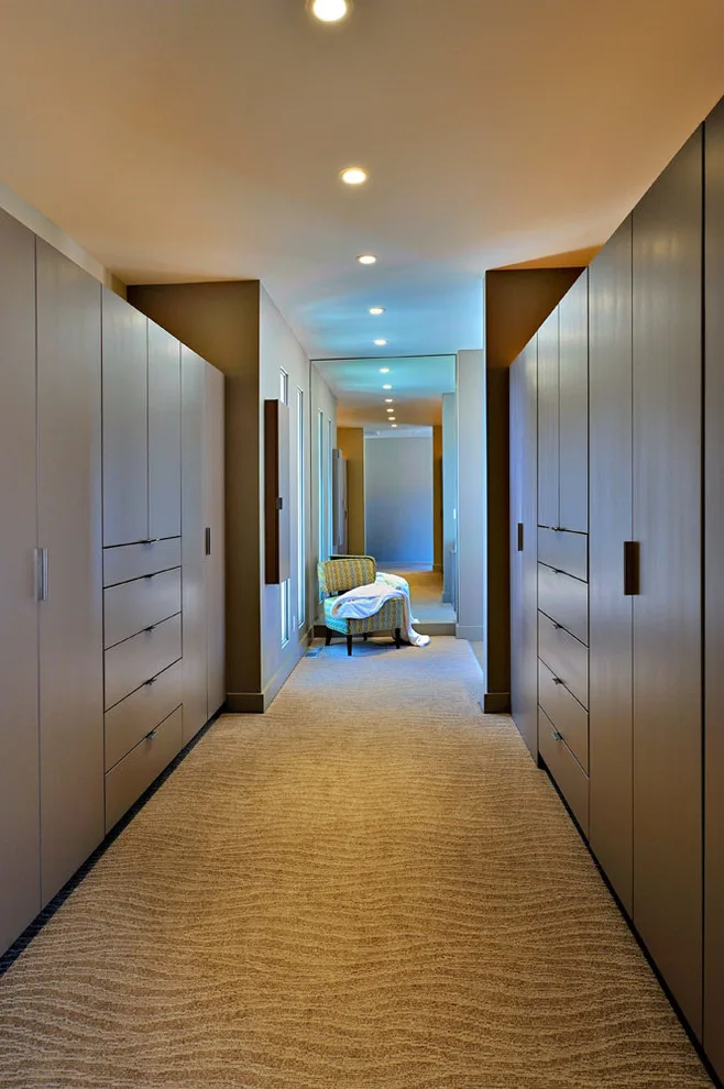 Desert Serenity by Gulch Design Group - Photo 2