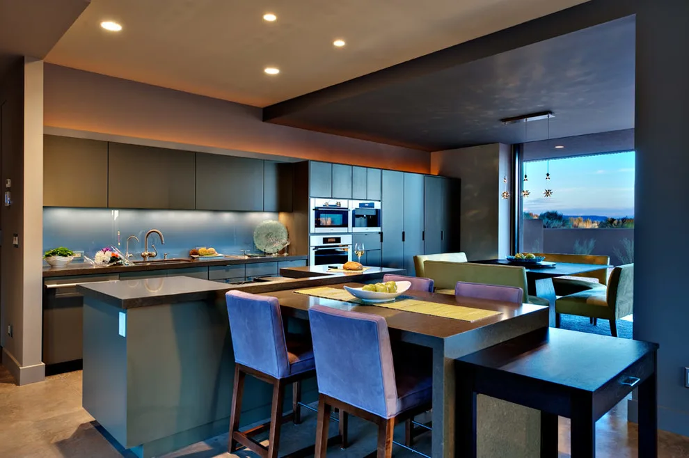 Desert Serenity by Gulch Design Group - Photo 7
